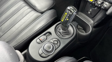 MINI Hatchback 135kW Cooper S Shadow Edition 33kWh 3dr Auto Electric Hatchback